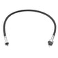 S.61028 Tach Cable - Length: mm, Outer cable length: mm. Fits Ford/Fits New Holl