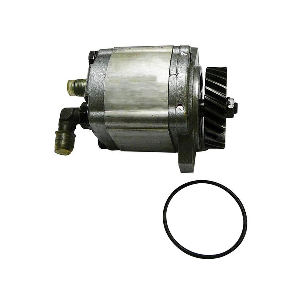 S.61583 PUMP, POWER STEERING KIT, 4/5000 Fits Ford/New Holland