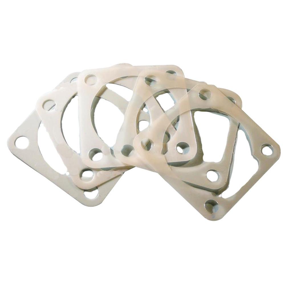 S.61623 SHIM KIT, STEERING COLUMN Fits Massey Ferguson