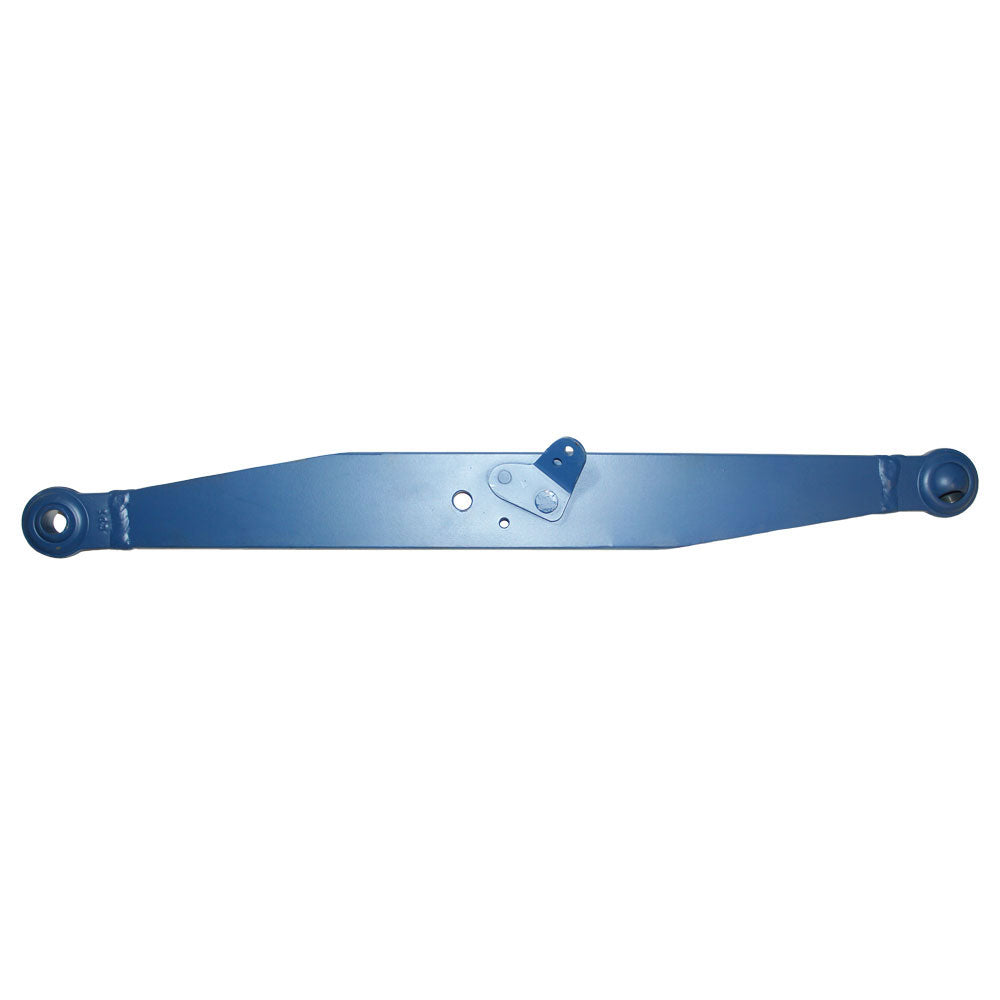 C5NN555AN Lower Link Lift Arm Complete (Fits CAT. 1/1) Fits Ford/New Holland