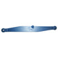 Lower Link Lift Arm - Complete (Cat. 1/1) Fits Ford/New Holland