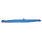 C5NN555AN Lower Link Lift Arm Complete (Fits CAT. 1/1) Fits Ford/New Holland