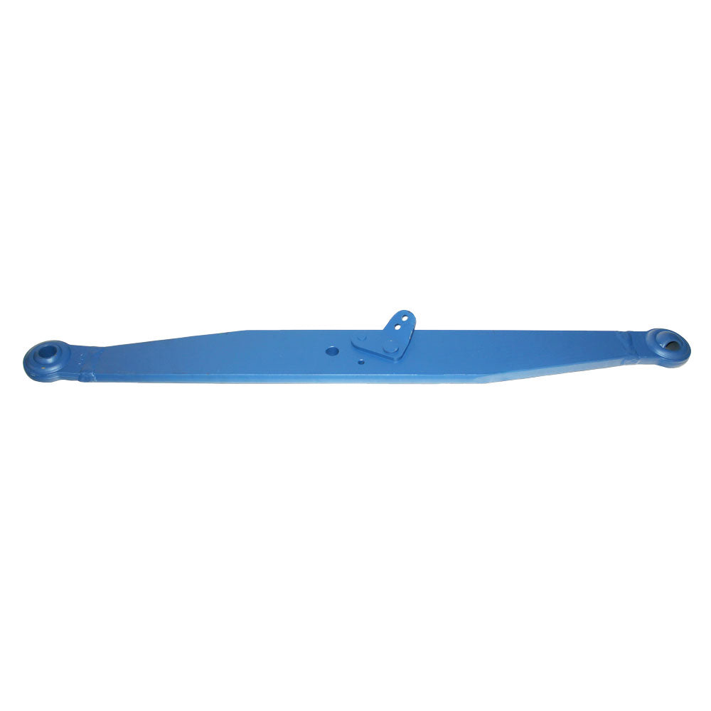 Lower Link Lift Arm - Complete (Cat. 1/1) Fits Ford/New Holland