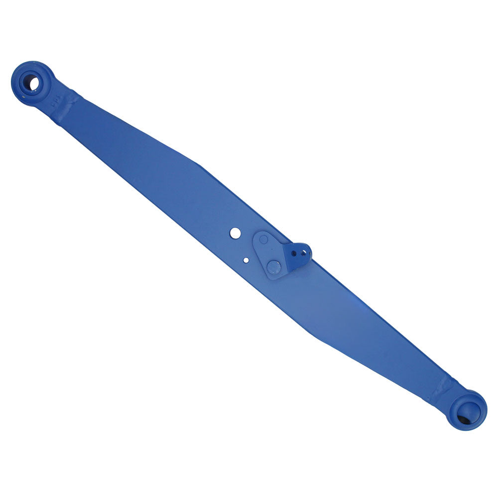 C5NN555AN Lower Link Lift Arm Complete (Fits CAT. 1/1) Fits Ford/New Holland