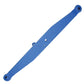C5NN555AN Lower Link Lift Arm Complete (Fits CAT. 1/1) Fits Ford/New Holland