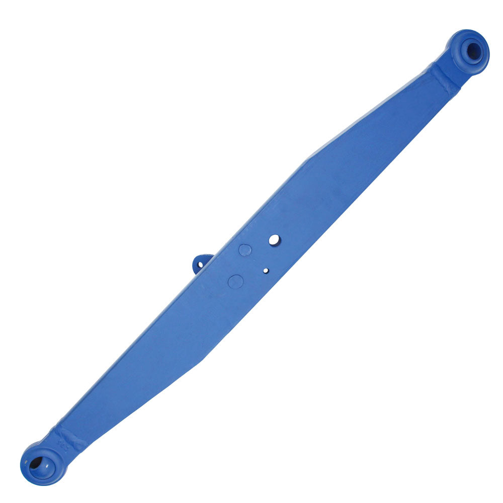 C5NN555AN Lower Link Lift Arm Complete (Fits CAT. 1/1) Fits Ford/New Holland