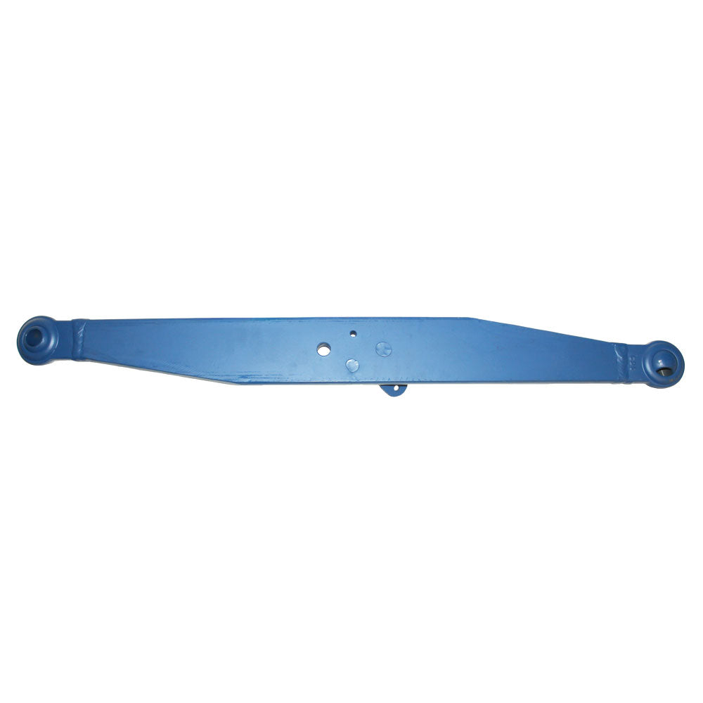 C5NN555AN Lower Link Lift Arm Complete (Fits CAT. 1/1) Fits Ford/New Holland