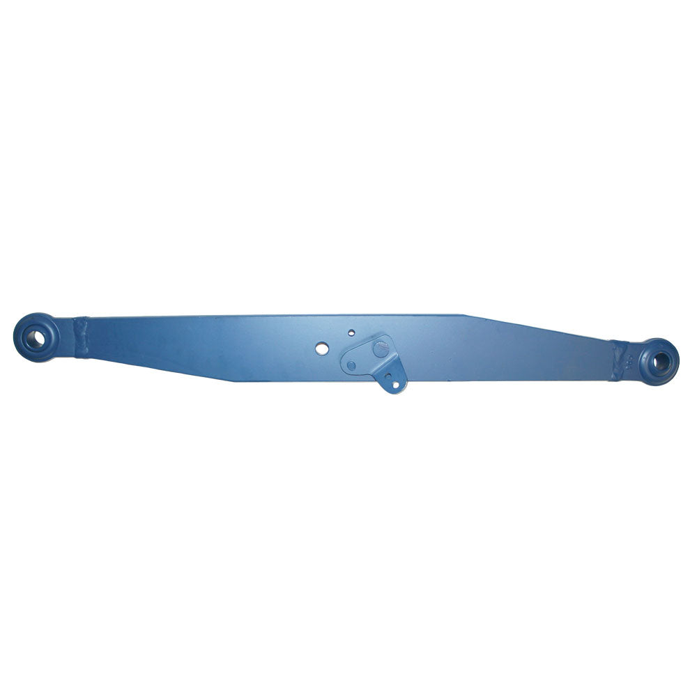 81824039 Lower Link Lift Arm Complete (Fits CAT. 1/1) Fits Ford/New Holland Tra