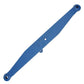 81824039 Lower Link Lift Arm Complete (Fits CAT. 1/1) Fits Ford/New Holland Tra