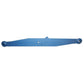 81824039 Lower Link Lift Arm Complete (Fits CAT. 1/1) Fits Ford/New Holland Tra