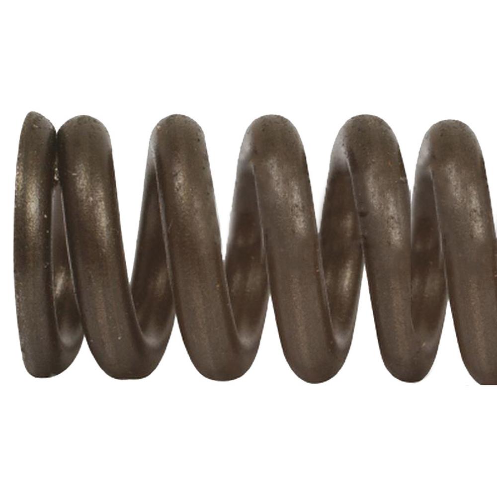 Slip Clutch Outer Spring Fits Universal Products Replaces 3800G