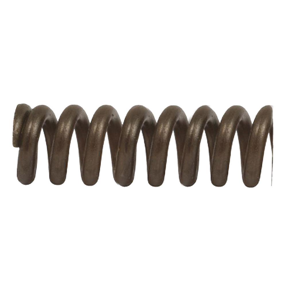 S.6189 Spring,Inner, Slip Clutch Length (mm) 21.9, Outer Ø (mm) 7, Wire Ø mm 1.5