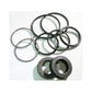 S.61899 Power Steering Cylinder Seal Kit Fits Ford/New Holland