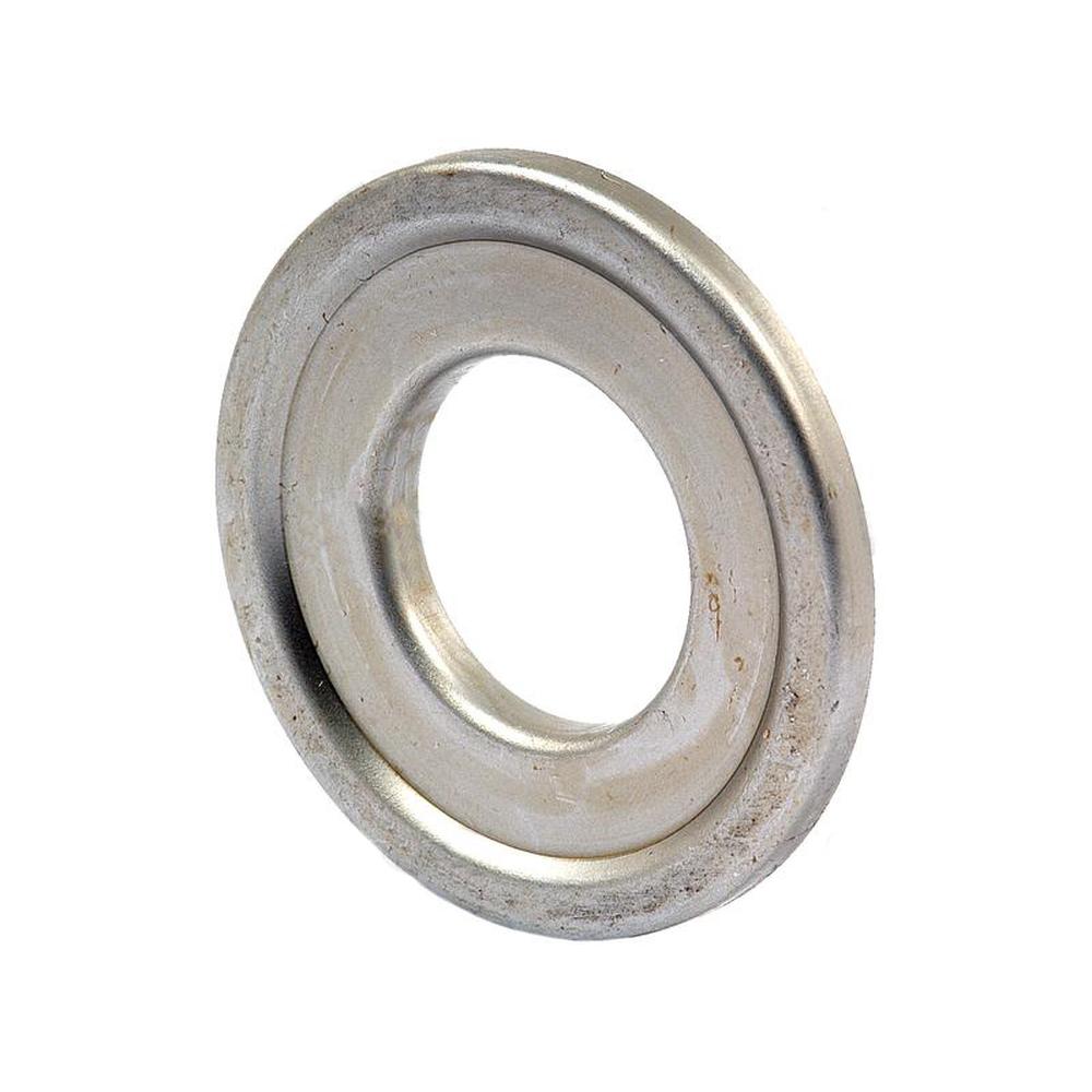 S.61972 Wheel Hub Seal Fits White Oliver