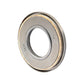 S.61972 Wheel Hub Seal Fits White Oliver
