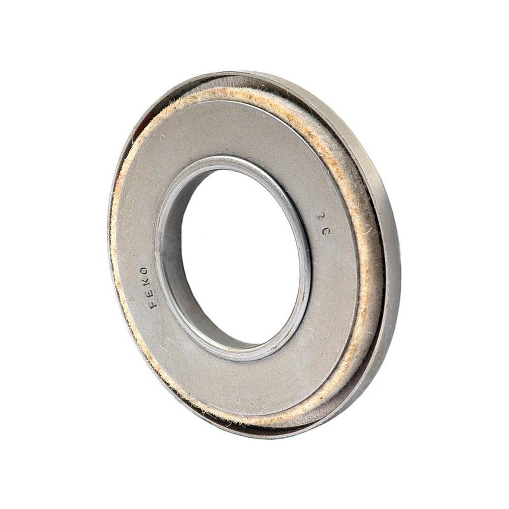 S.61972 Wheel Hub Seal Fits White Oliver