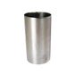 S.62035 Piston Liner (Semi-Finished) Fits Case IH