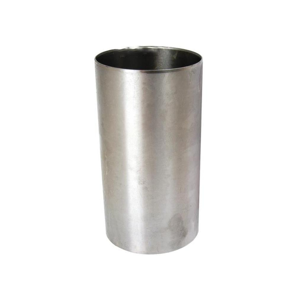 S.62035 Piston Liner (Semi-Finished) Fits Case IH