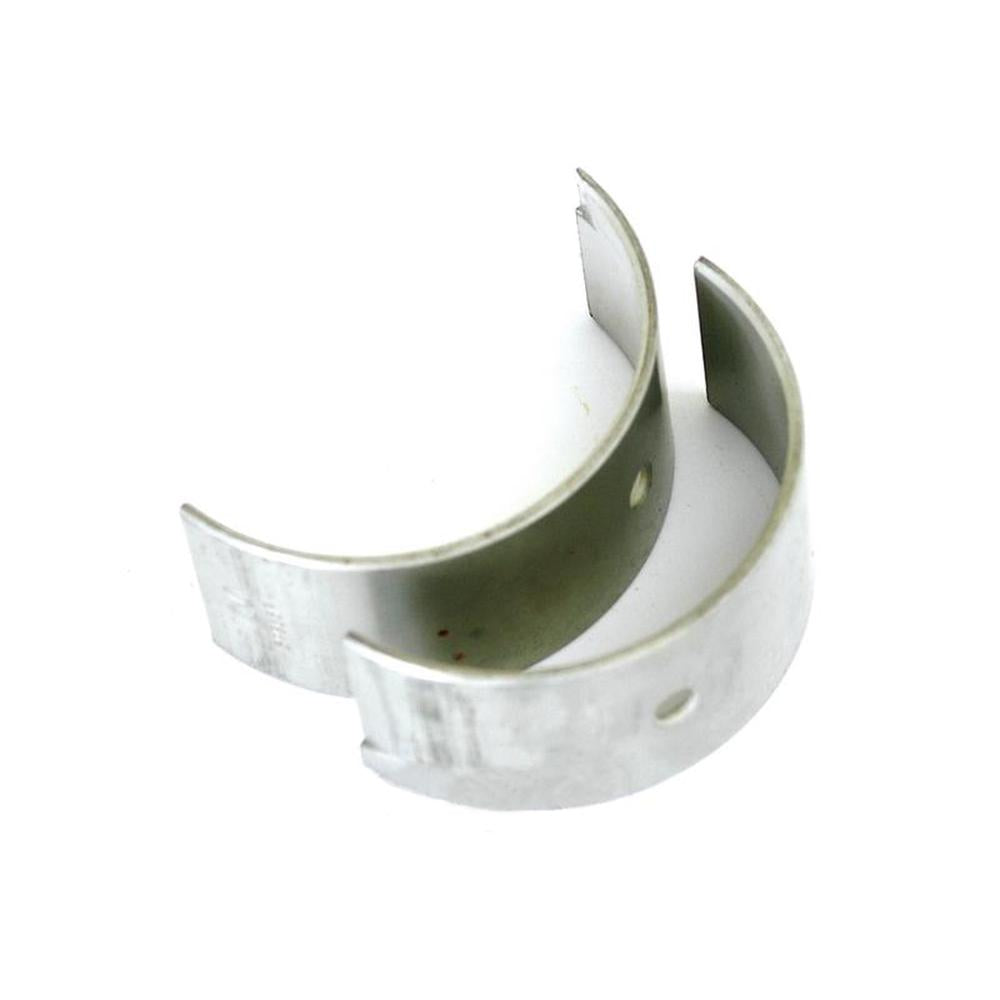 S.62042 Conrod Bearing +0.010'' (0.25mm) pair Fits Long Tractor