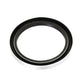 S.62071 Oil Seal, 120 x 95 x 12mm - Fits Fiat