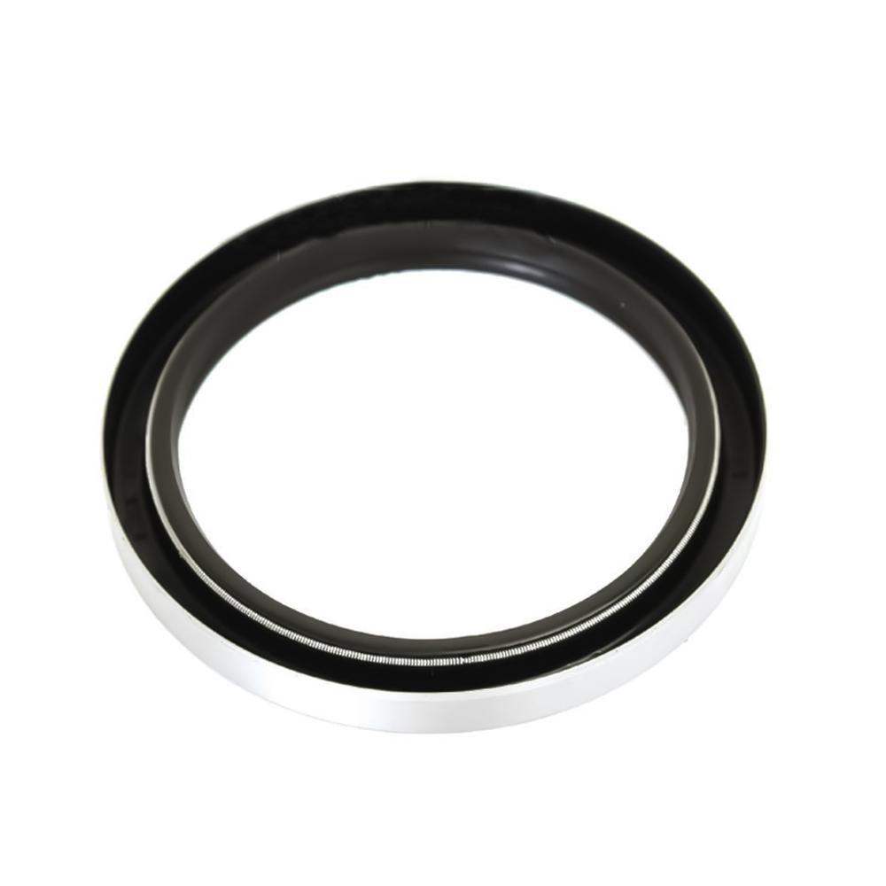 S.62071 Oil Seal, 120 x 95 x 12mm - Fits Sovema