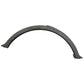 S.62074 Sump Seal Fits Fiat