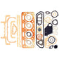 S.62087 Complete Gasket Sets - 4 Cyl. (OMC03) Fits Fiat