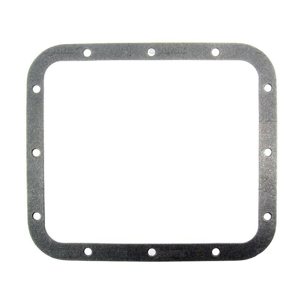 S.62118 GASKET, SUMP Fits Long Tractor