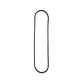 31-2902079 Gasket, Rocker Cover - Fits White Oliver