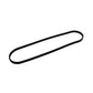 31-2902079 Gasket, Rocker Cover - Fits White Oliver