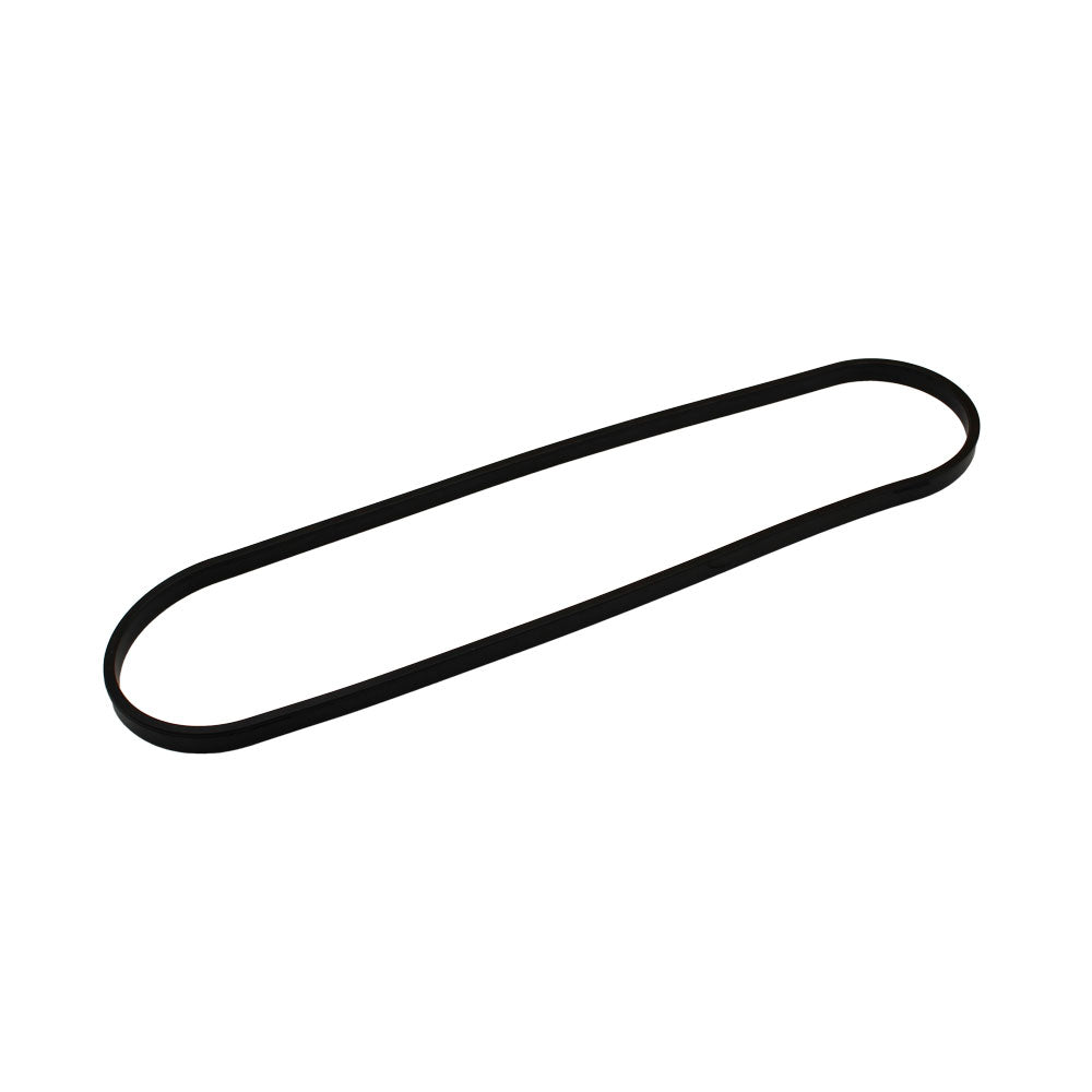 31-2902079 Gasket, Rocker Cover - Fits White Oliver