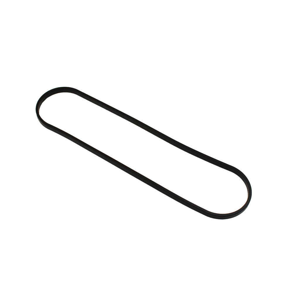 31-2902079 Gasket, Rocker Cover - Fits White Oliver