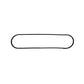 31-2902079 Gasket, Rocker Cover - Fits White Oliver