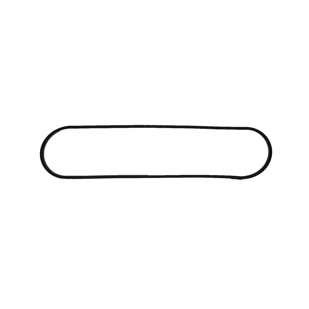 31-2902079 Gasket, Rocker Cover - Fits White Oliver