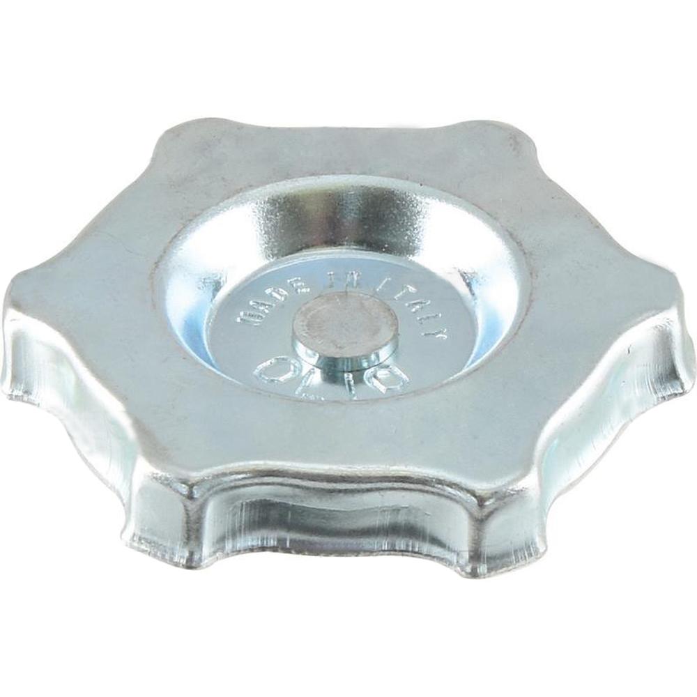 S.62134 Cap, Oil Filler - Fits Long Tractor