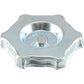 Oil Filler Cap Fits Universal Replaces 115 02 016