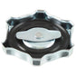 S.62134 Cap, Oil Filler - Fits Long Tractor