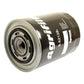 S.62135 Oil Filter - Spin On - Fits Allis Chalmers