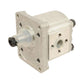 S.62213 Single Hydraulic Pump Fits White Oliver