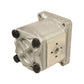 S.62213 Single Hydraulic Pump Fits White Oliver