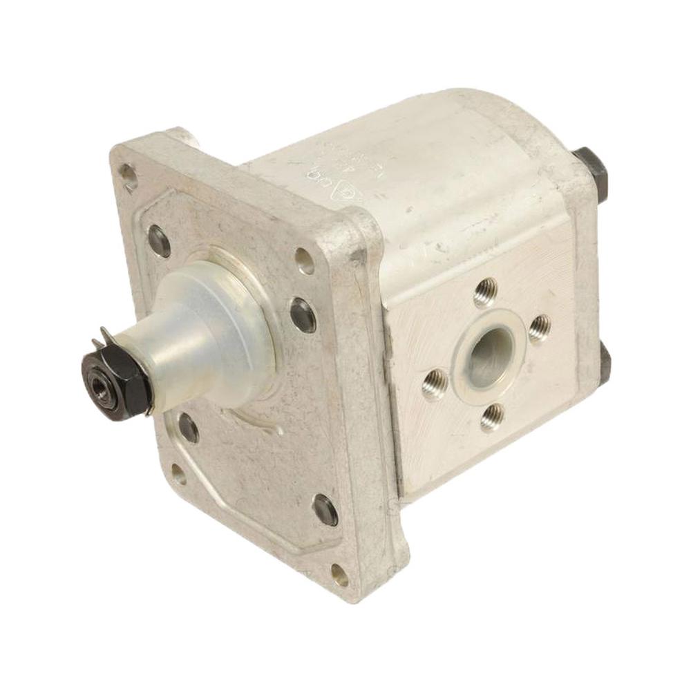 Single Hydraulic Pump Fits White Oliver Replaces 20-7101188