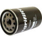 S.62225 Hydraulic Filter - Spin On - Fits Bosch