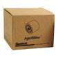 S.62225 Hydraulic Filter - Spin On - Fits Bosch