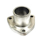 S.62262 Housing, Thermostat Fits Long Tractor