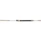 S.62269 Throttle Cable - Length: 1817mm, Outer cable length: 1619mm. Fits Fiat