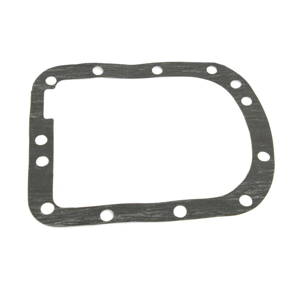 S.62277 Gasket - Trans. To Differential Fits Long Tractor