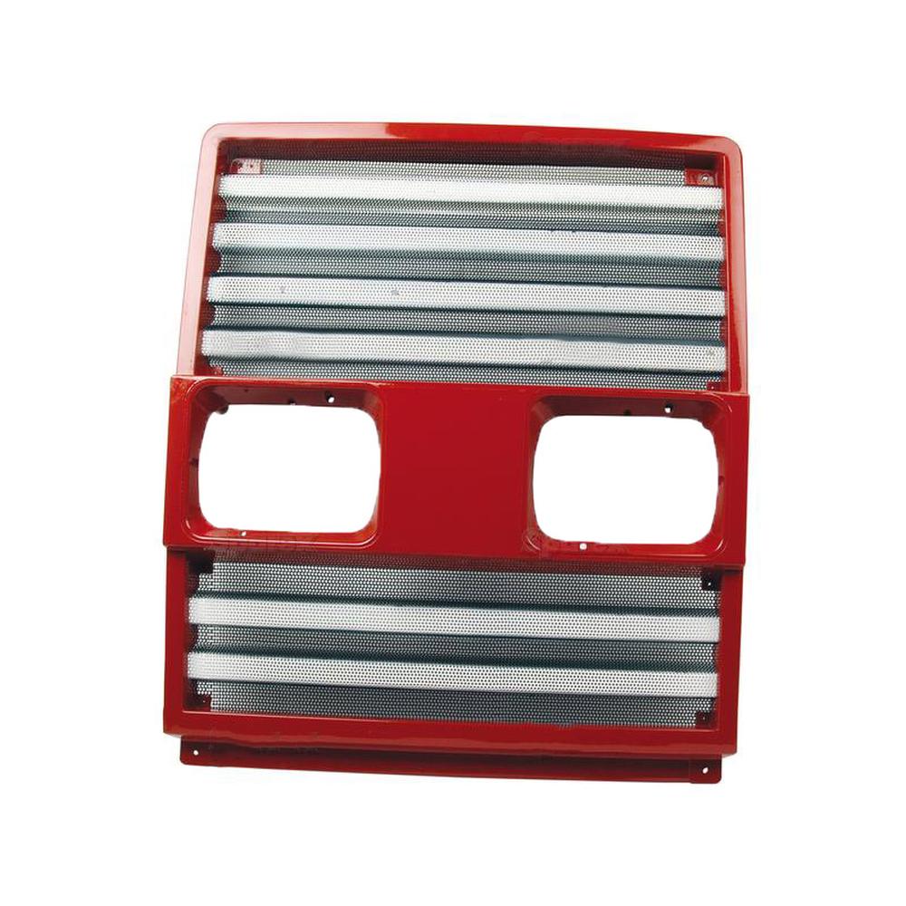 S.62290 Grille, Fiat, 5132683 Fits Fiat