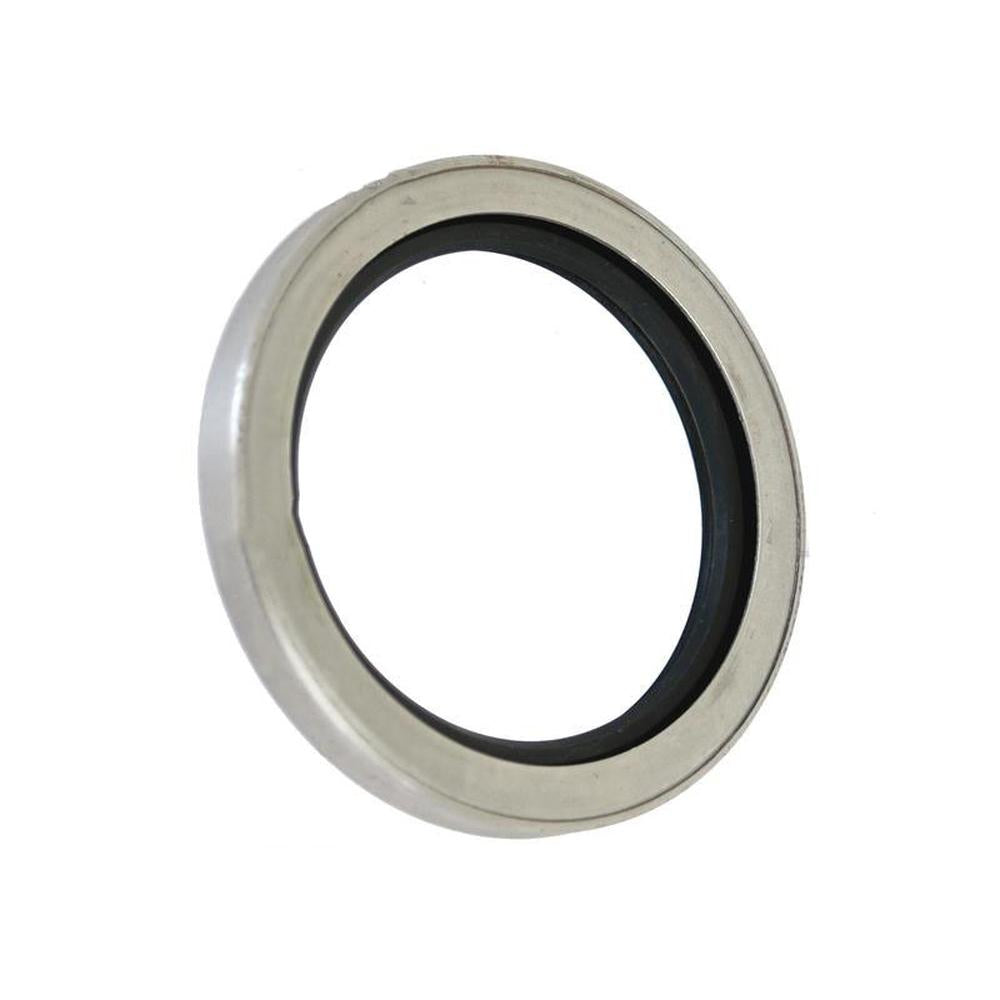 S.62295 Seal-90x120x13mm Fits Fiat