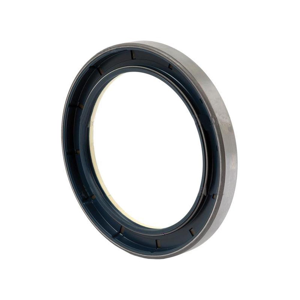 S.62295 Seal-90x120x13mm Fits Fiat