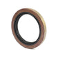 S.62312 Double Lip Seal,  x  x mm Fits Long Tractor